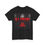 Thumbnail: Unisex Flavor Podcast T-Shirt 