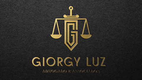 Dr. Giorgy Luz Advocacia