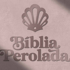 Biblia Perolada