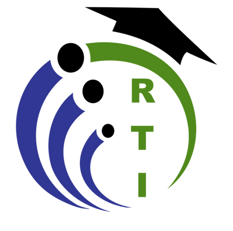 Demetrius E. Malone (2).png