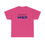 Thumbnail: HEALTH IS WEALTH, t-shirt