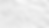 Latresha Website Items (7).png