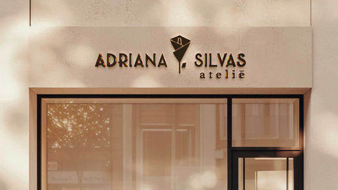 Adriana Silva Ateliê