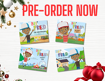 LIL FRED paperback int..png