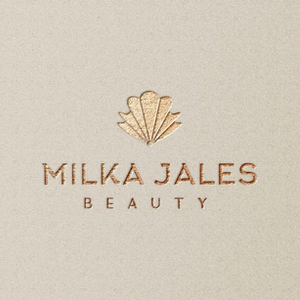 Milka Jales Beauty