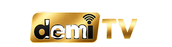 Add a heading (14).png