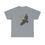 Thumbnail: THE UNDERDOG, t-shirt