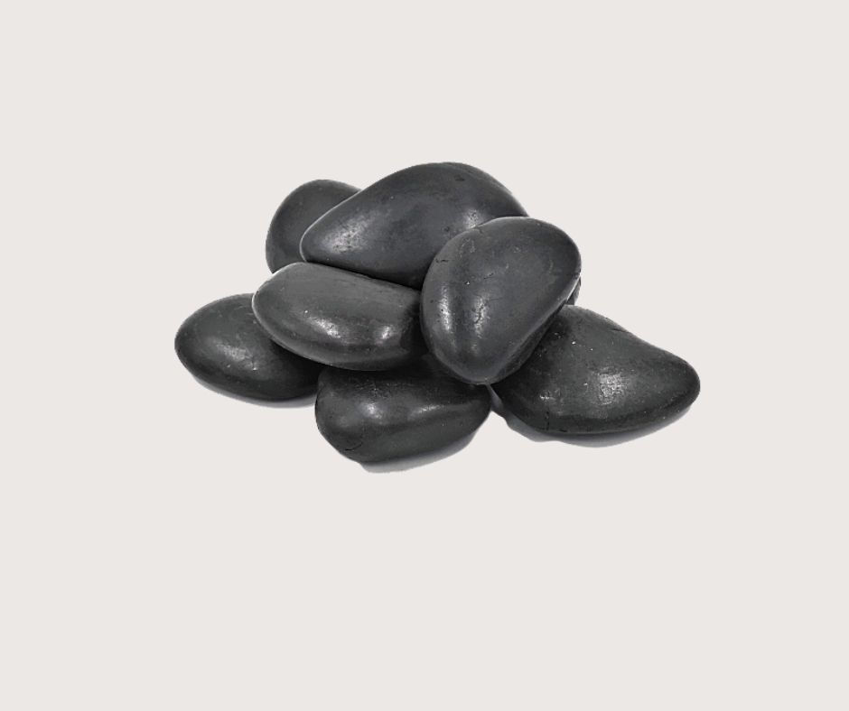 תמונה ממוזערת: סט צמחייה מלאכותית - Texas