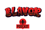 flavor podcast logos (1).png