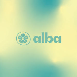 Alba
