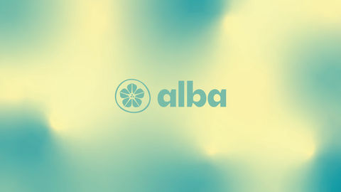 Alba