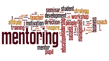 Untitled design (75).png