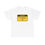 Thumbnail: ENOUGH IS ENOUGH, t-shirt