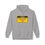 Thumbnail: ENOUGH IS ENOUGH, hoodie