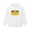 Thumbnail: ENOUGH IS ENOUGH, hoodie