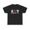 Thumbnail: WHEN LIFE SUCKS (WOMEN), t-shirt