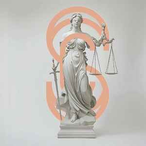 DRª SILVINA CARDOSO