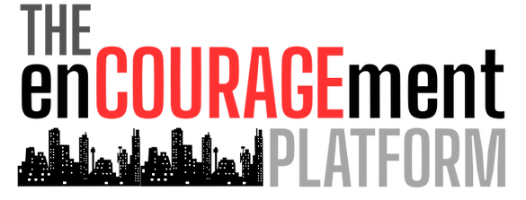 Latresha Website Items (1).png