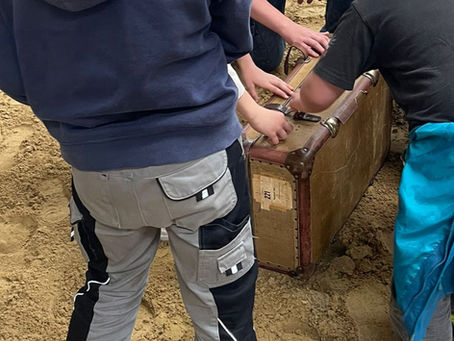 Reittherapie Seelenpferde in Ratingen – ein Ort, an dem Entwicklung spürbar wird. Für Ihre Kita, Schule oder Werkstatt.