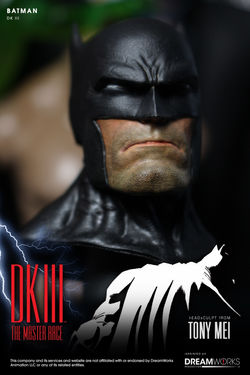 Batman DKIII-03