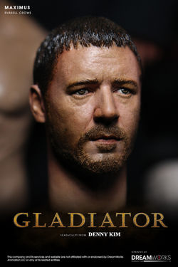 Gladiator-07