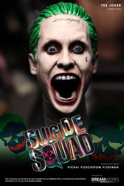 Suicide Squad Joker-01