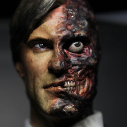 WebSite Works-47.jpg