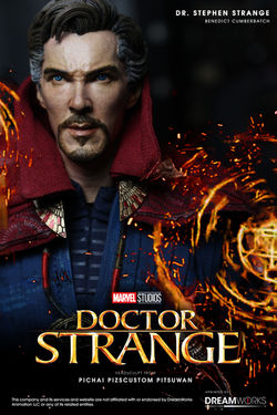 Doctor Strange-09