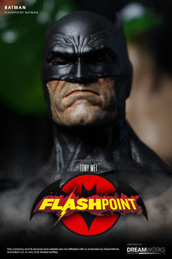 Flashpoint Batman-03