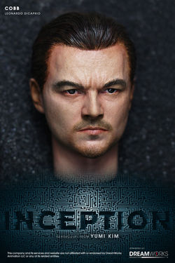 INCEPTION-05