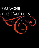 LOGO CIE NUITS .jpeg