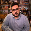 Foto do escritor: Sandro Ribeiro