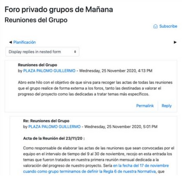 Captura de pantalla 2020-12-16 a las 19.