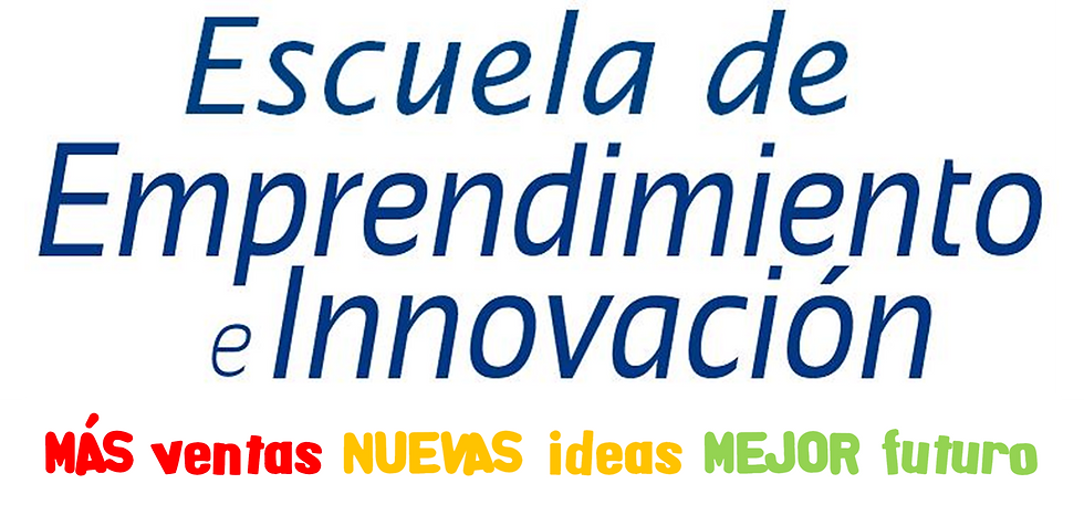logos y frase.png
