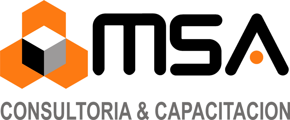 LOGOTIPO+PNG+300+dpi.png