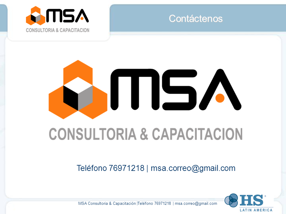Diapositiva15.PNG
