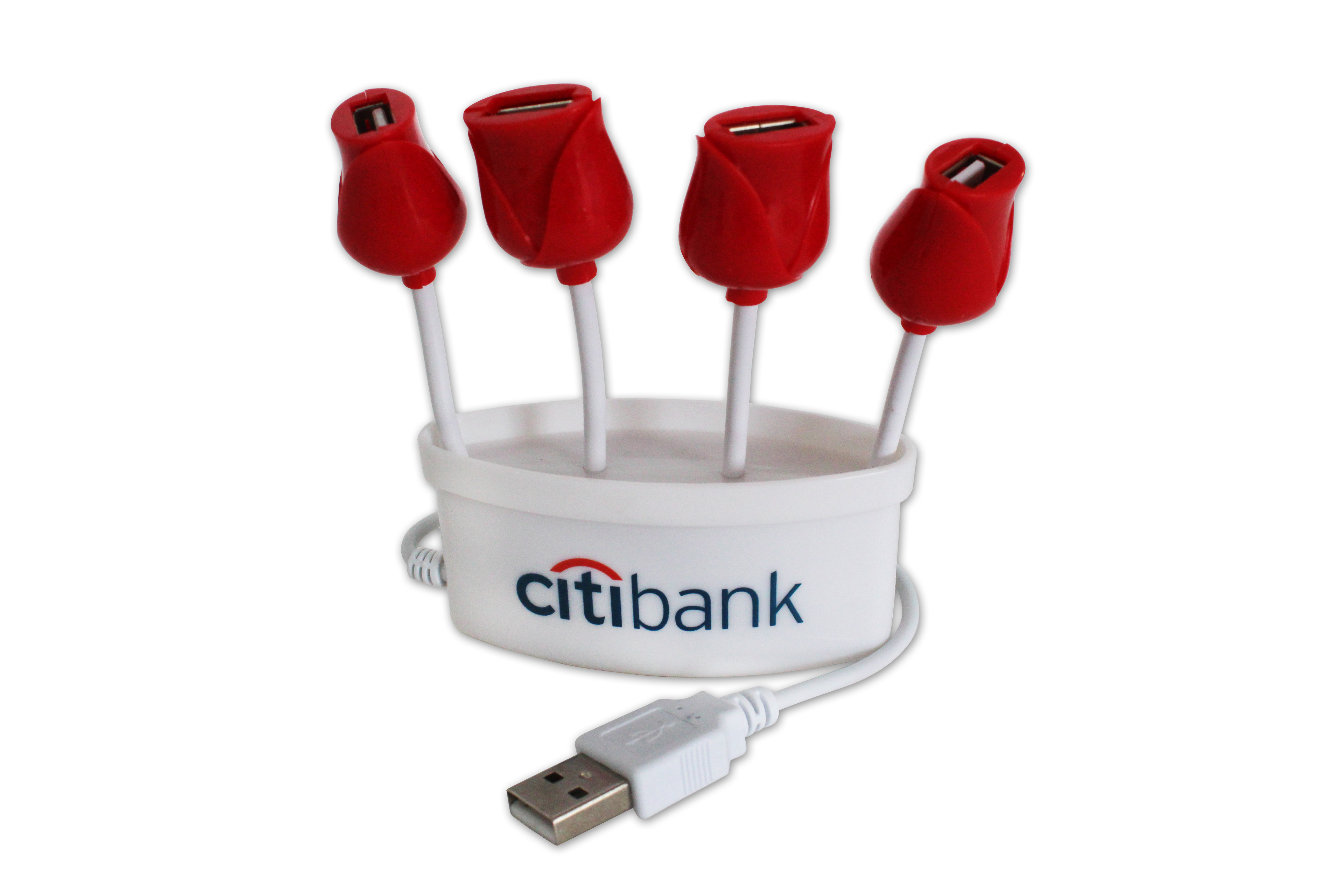 禮品: 電腦配件