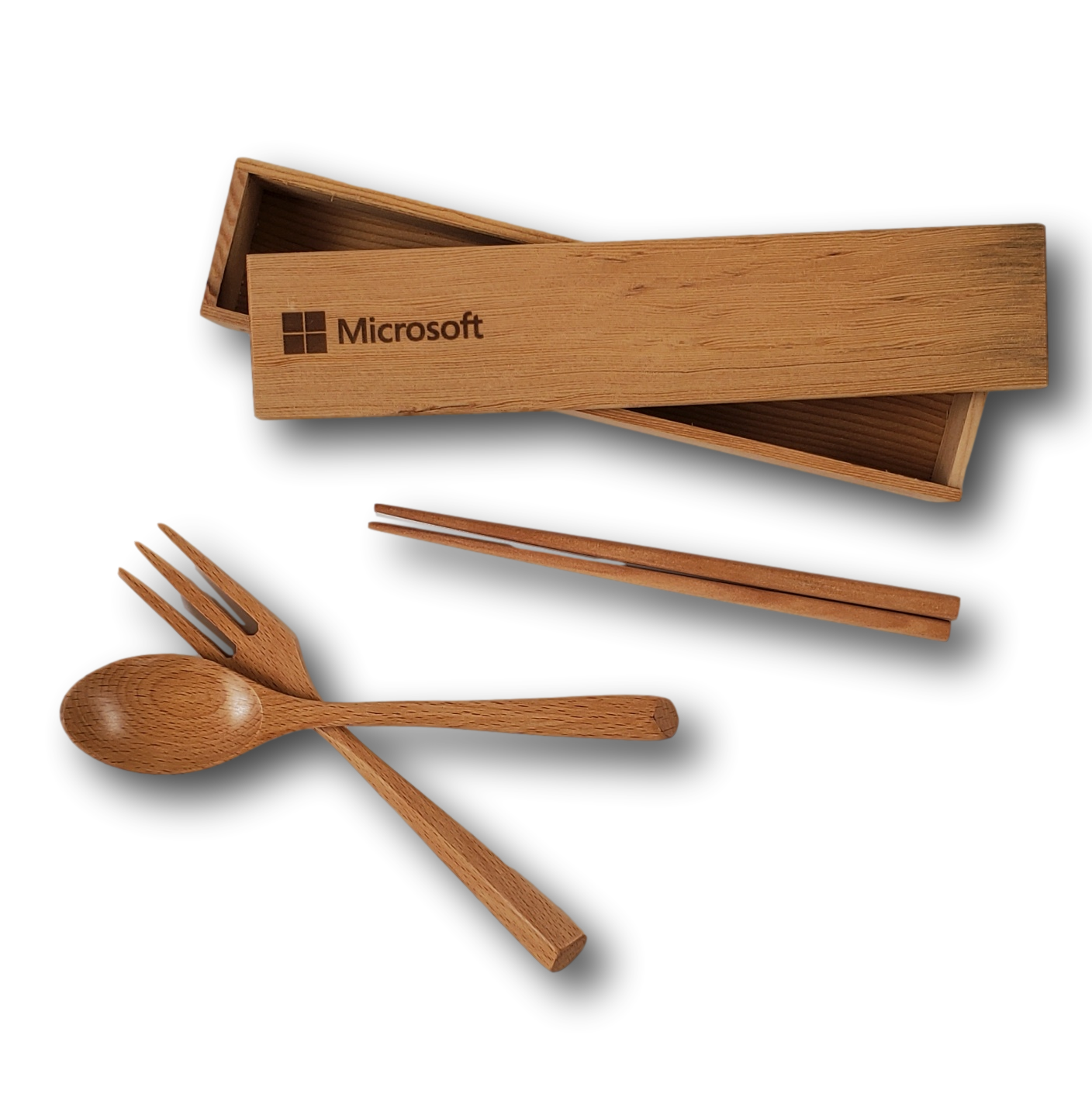 Cutlery