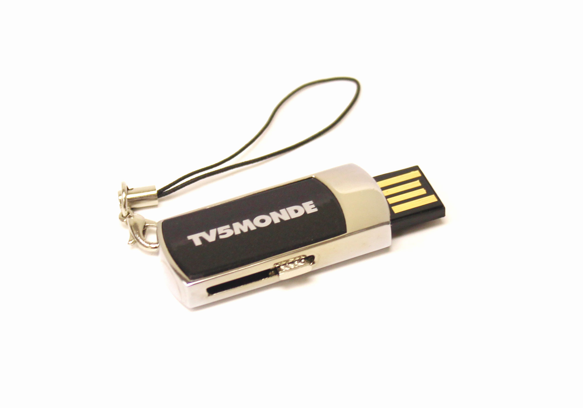禮品: 電腦配件