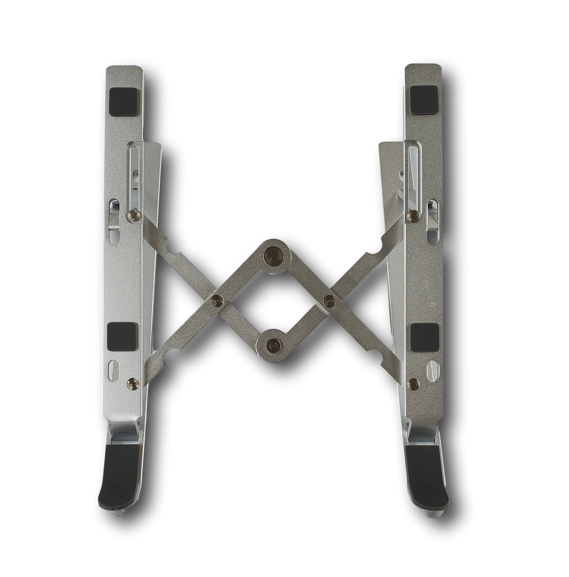 Laptop Holder