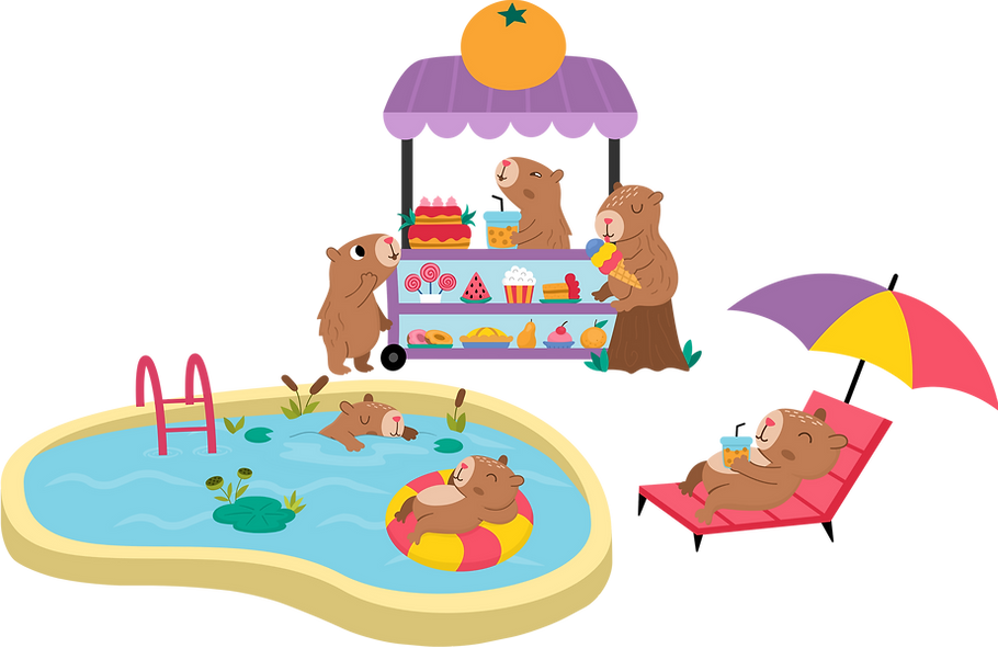 Untitled design (2).png