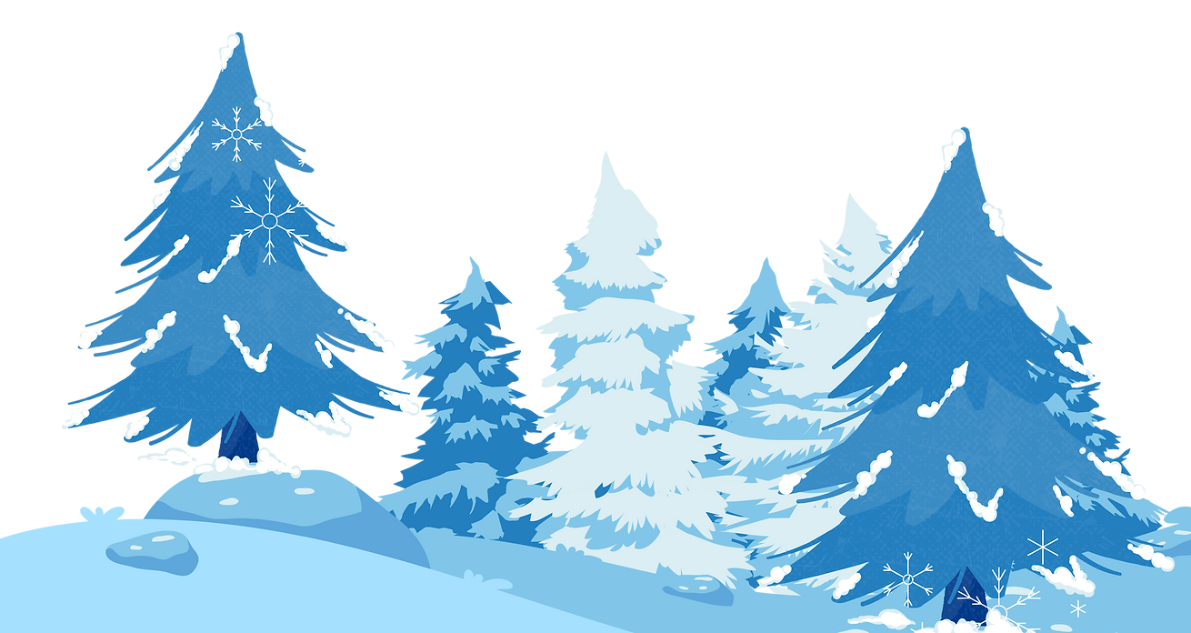 snowbg.png