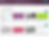 Apps de 3eros AppStore Odoo
