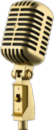 NicePng_microphone-png_35625.png