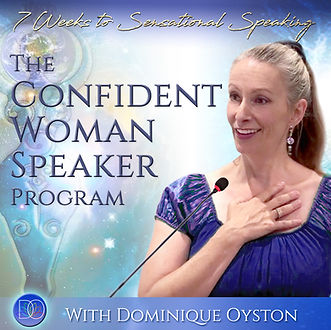 confident-speaker.jpg