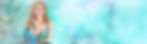 banner.jpg