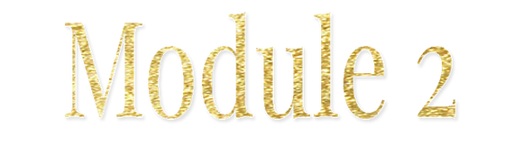 mod-2.png