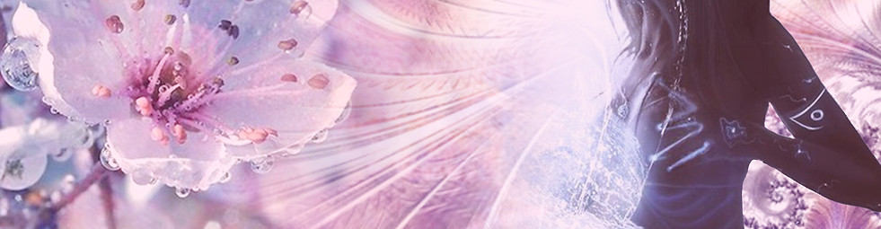 Untitled-2_edited.jpg