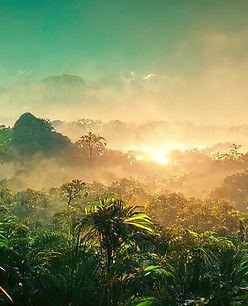 shutterstock_2197145727.jpg
