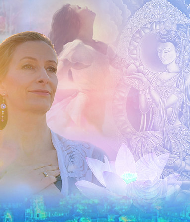 dom-and-quan-yin.jpg
